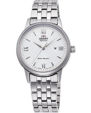 Orient Contemporary RA-NR2003S (RN-NR2003S)