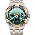 Часы Beverly Hills Polo Club BP3802X.570