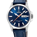 Festina F20358/3