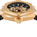 Philipp Plein PWADA0224