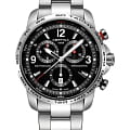 Часы Certina DS Podium Chronograph 1/100 sec C001.647.11.057.00