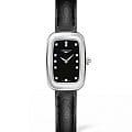 Longines L61404570