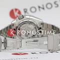 Seiko SSK005K1