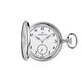 Часы Aerowatch Pocket Savonnettes 55645 AG06 фото 2