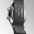 Longines L37744702