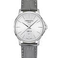 Часы Certina DS-8 Lady C045.010.16.031.00
