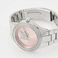 DKNY DK1L025M0025