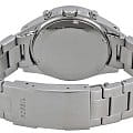 Fossil ES2681