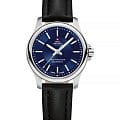 Swiss Military by Chrono SM30201.12