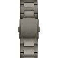 Guess GW0572G5