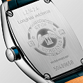 Longines L21424662