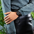 Casio GM-S5600SB-1