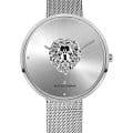 Jacques Lemans 1-2092K