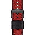 Часы Tissot Chrono XL Fiba Special Edition T116.617.36.051.10 фото 6