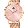 Festina F20477/1