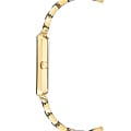Часы Anne Klein Diamond  3668BKGB фото 2