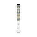 Casio DWE-5640RX-7