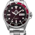 Часы Orient Mako Kamasu RA-AA0814R