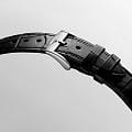 Часы Longines Conquest Heritage L1.650.4.92.2 фото 4