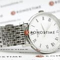 Tissot T1432101103300