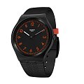 Часы Swatch Skin Irony 42 SS07B106 фото 4