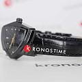 Часы Hamilton Ventura S Quartz H24201730 фото 4