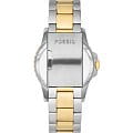 Fossil FS5951