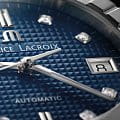 Часы Maurice Lacroix Aikon Automatic AI6006-SS002-450-2 фото 4