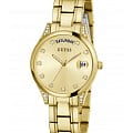 Часы Guess Mini Aura GW0385L2 фото 2