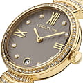 Cerruti 1881 CIWLH2205503