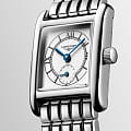 Longines L52004756