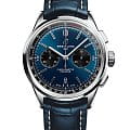 Breitling AB0118221C1P2