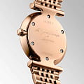 Longines L42091908