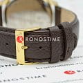 Swiss Military by Chrono SM30052.05
