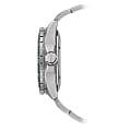 Часы Mido Ocean Star 600 Chronometer M026.608.11.041.01 фото 3