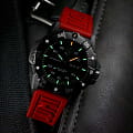 Luminox XS.3875