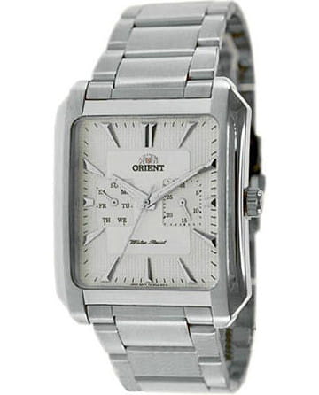 Orient STAA003W (FSTAA003W)