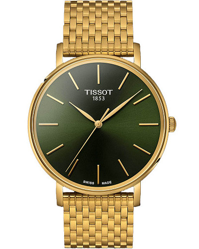 Tissot Everytime Gent T143.410.33.091.00