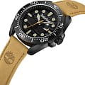 Timberland TDWGB2230601