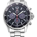 Orient RA-TX0202B