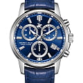 Часы Beverly Hills Polo Club BP3646X.399