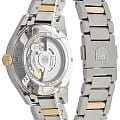 TAG Heuer WAR215E.BD0784