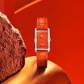 Longines L55124922