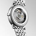 Longines L49114786