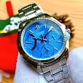 Casio LTP-2089D-2A