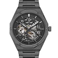 U.S. Polo Assn. USPA1085-04