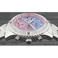 Guess W0774L1