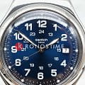 Swatch YWS420G