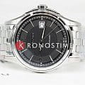 Часы Hamilton Jazzmaster Viewmatic Auto H32515135 фото 7
