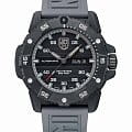 Часы Luminox Master Carbon SEAL Automatic XS.3862